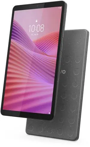 Lenovo Tab M9, 9