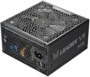 Intel Core i5-12400F - Core i5 12th Gen Alder Lake 6-Core 2.5 GHz