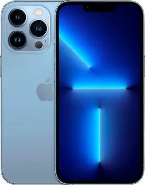 Apple iPhone 13 Pro グラファイト 本体 iPhone 13 Pro｜価格比較・SIM