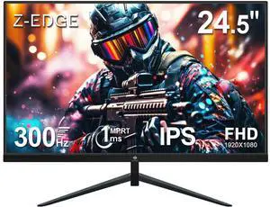 Pixio PX259 Prime 25