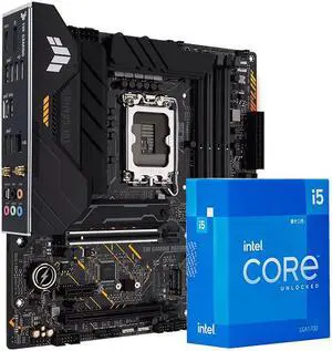 Intel Core i3-14100 - Core i3 14th Gen Raptor Lake 4-Core (4P+0E