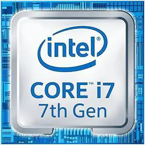 Refurbished: Intel Core i7-8700 Coffee Lake Desktop Processor i7