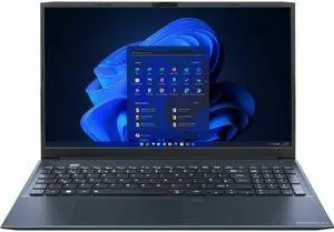 Dynabook Satellite Pro C50-K 15.6