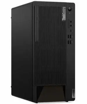 Lenovo ThinkCentre neo 50s Gen 5 12XF000WUS Desktop Computer