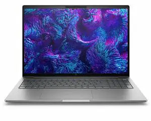 Acer TravelMate P2 15 P215-55 TMP215-55-51NT 15.6