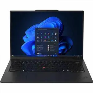 Lenovo ThinkPad X1 Carbon Gen 13 21NX00F9US 14