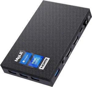 Beelink GTR7 AMD 7840HS Mini PC RAM 32GB SSD 1TB DDR5 5600Mhz up