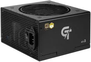 Used - Good: ASRock H270M-ITX/ac LGA 1151 Mini ITX Motherboards