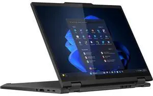 Lenovo ThinkPad E14 Gen 2 14