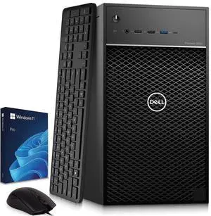 dell precision 3630 | Newegg.com