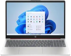 HP Pavilion Laptop Computer 16