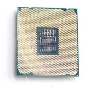 Intel Core i5 8400 / 2.8 GHz processor CM8068403358811 I5-8400