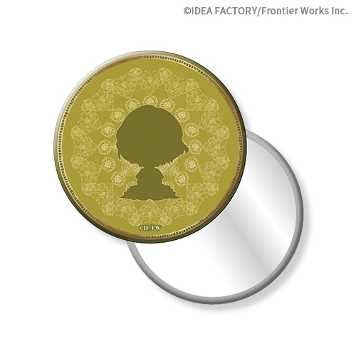 蛇香のライラ ～Allure of MUSK～ スペシャルくじ