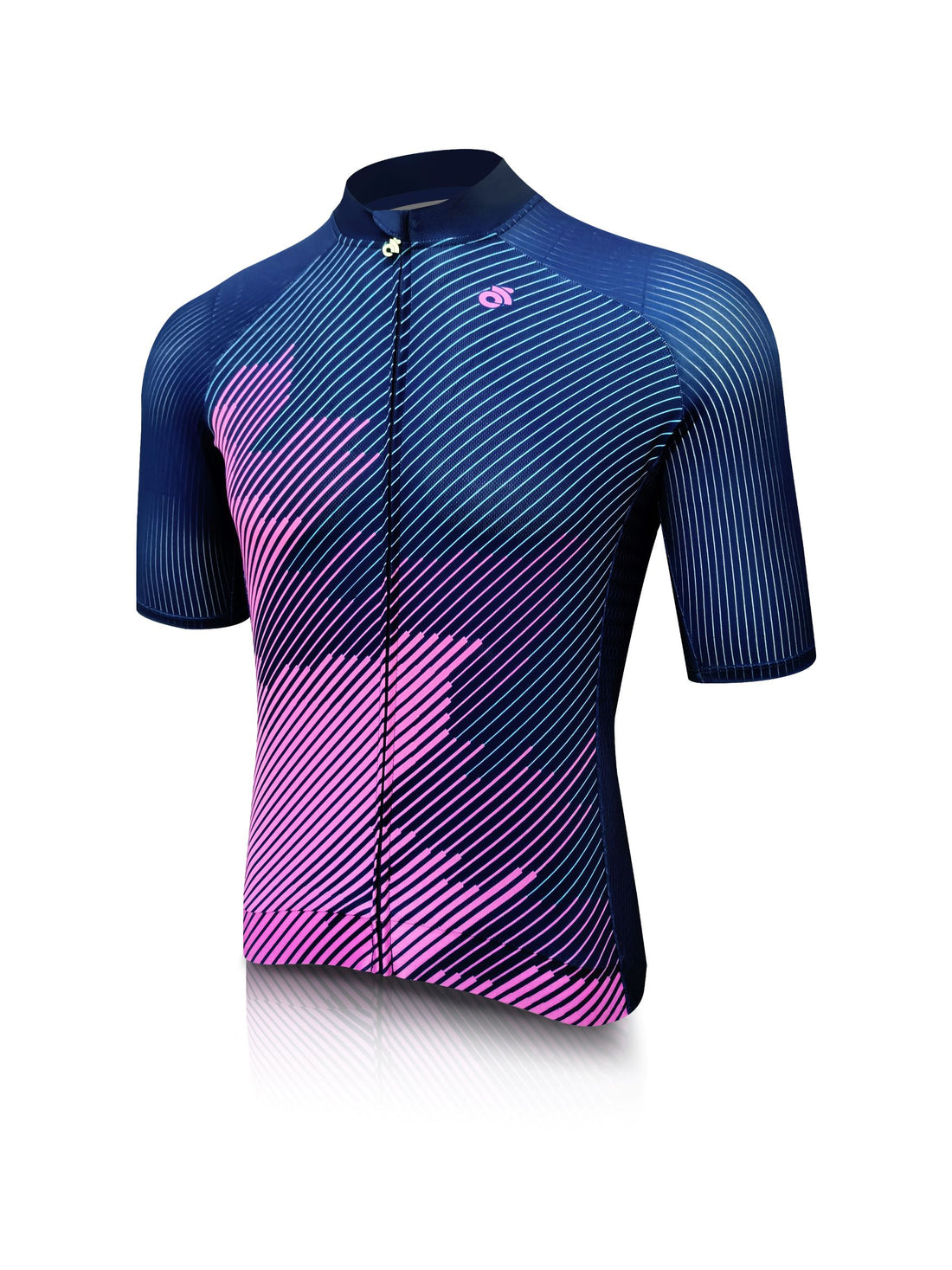 Performanceジャージ ︱ サイクルジャージ - Champion System