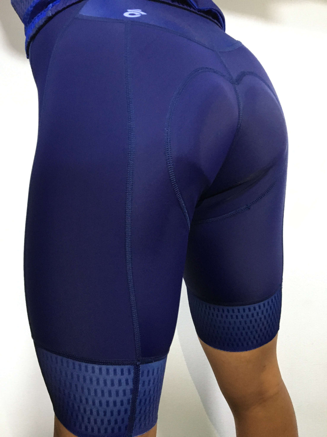 APEXビブショーツ | ビブショーツ - Champion System – Champion