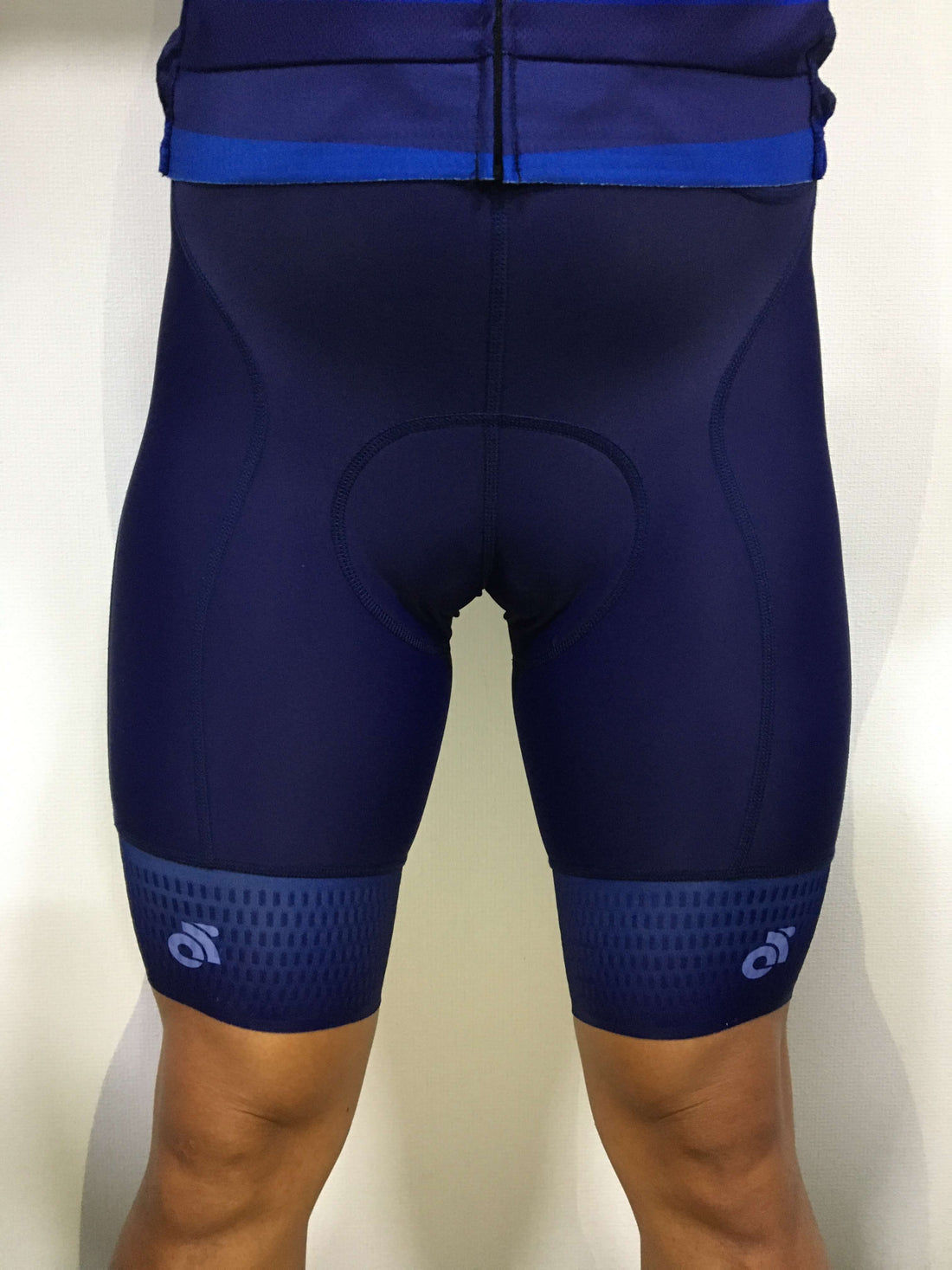 APEXビブショーツ | ビブショーツ - Champion System – Champion