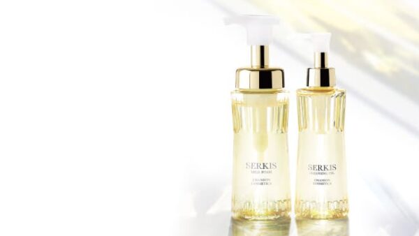 商品・ブランド | シャンソン化粧品