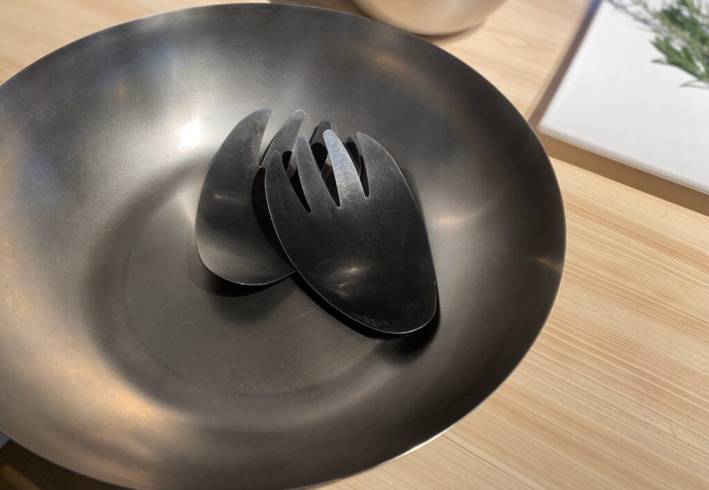 インスタライブvol.15 | ちゃんと食べてる？|有元葉子|ライフスタイル