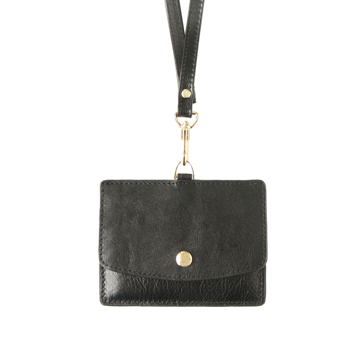 本革 レディース IDカードケース 定期いれレザー カードケース