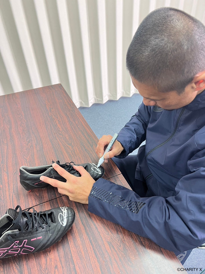 e6c354271551384efcb98da3a7b5e1