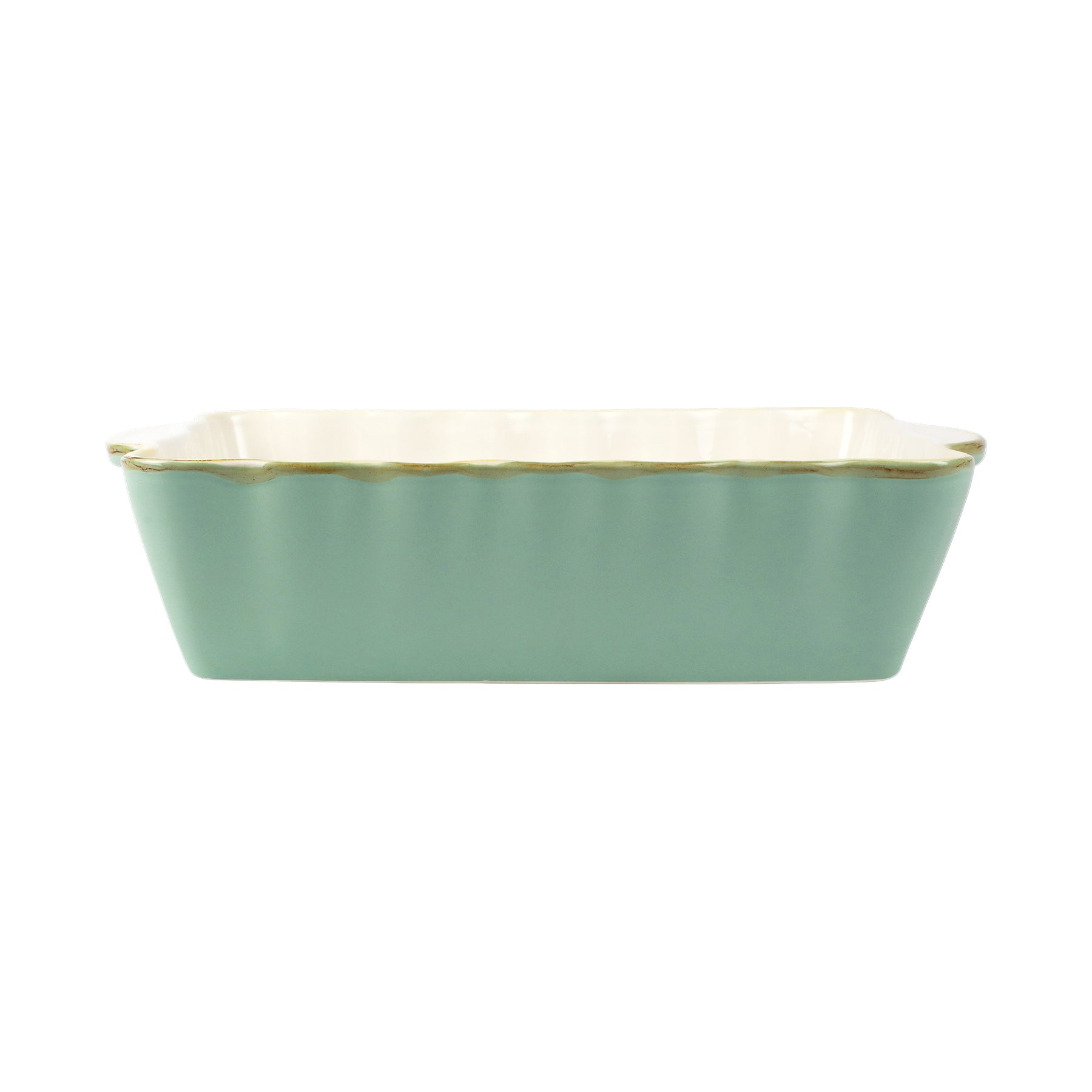 Vietri Bakeware – Charleston Street