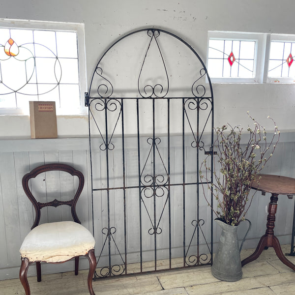 IMG_5264_grande.jpg?v=1715932890