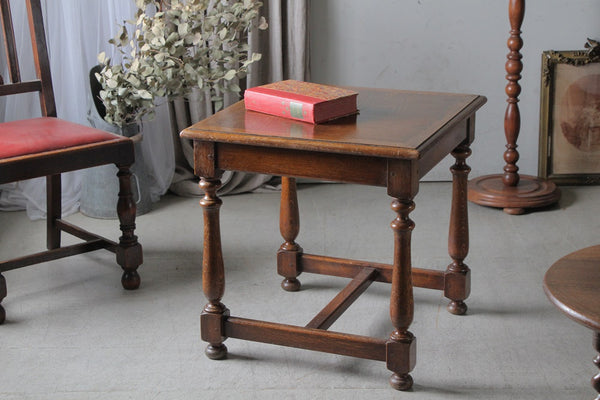 IMG_5332_grande.jpg?v=1688369961