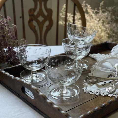 イギリスで買付けたアンティークが数千点 – ページ 11 – チェルシー