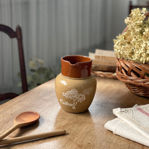 イギリスで買付けたアンティークが数千点 – ページ 2 – チェルシーオールド