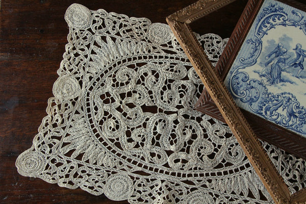 fn221093-a_grande.jpg?v=1686905592