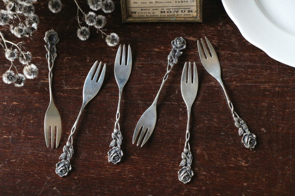 IMG_5768_1_grande.jpg?v=1633001245