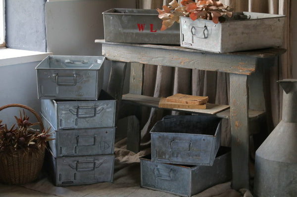 IMG_8750_1-1_grande.jpg?v=