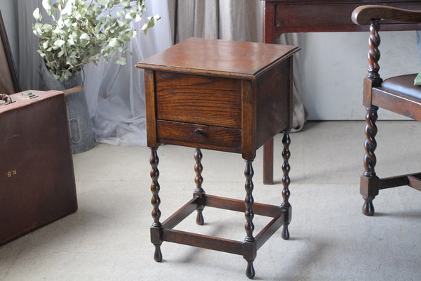 ef212082-a_grande.jpg?v=1672976779