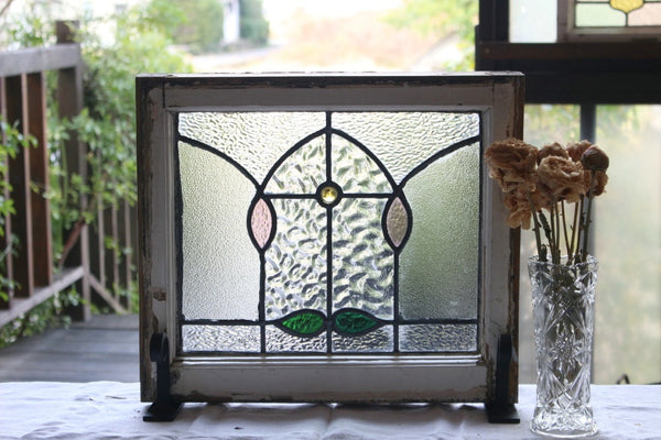 es212163_2_grande.jpg?v=1672977095