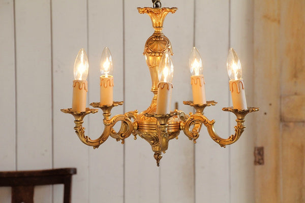 fl211001-a_grande.jpg?v=1670826334