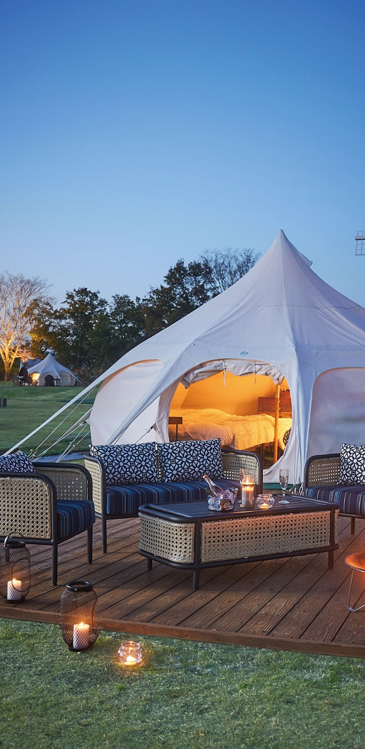 桜屋工業株式会社｜家庭用家具と業務用家具