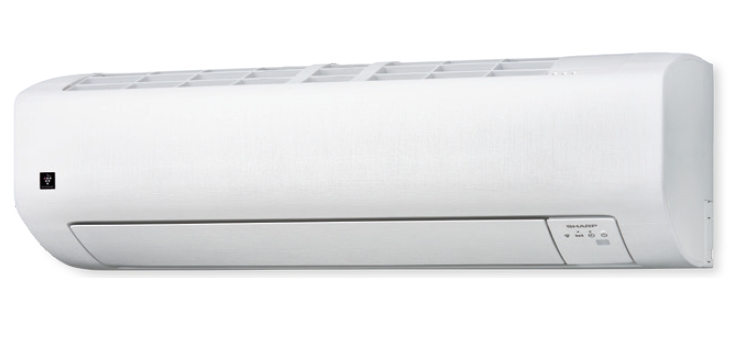 三菱重工 寒冷地仕様：暖ガンビーバーエアコン10畳用（2025年モデル