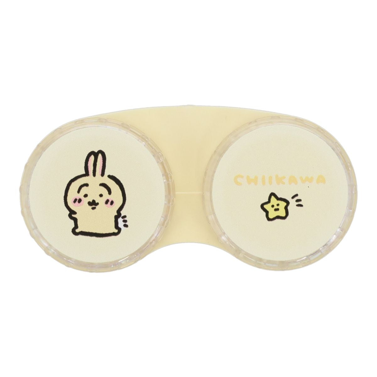 Released on 30 January | Chiikawa Market Official Goods Shop
