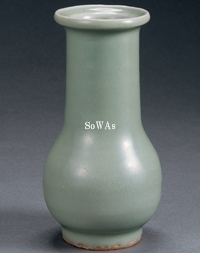 中国骨董品：龍泉窯の青磁の買取と鑑定・査定、オークション出品