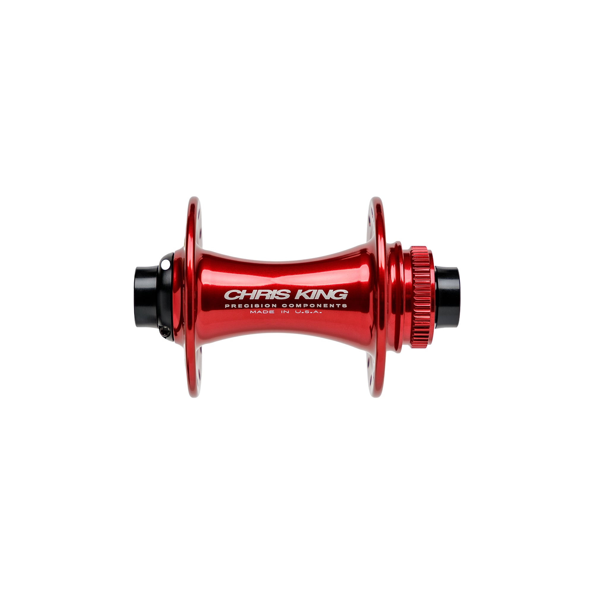 BoostClFrontRed_2048x2048.jpg?