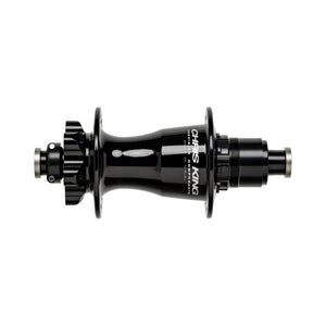 Chris King Superboost 6-Bolt rear hub – Chris King Precision
