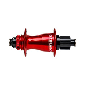 Chris King Boost Centerlock rear hub – Chris King Precision Components