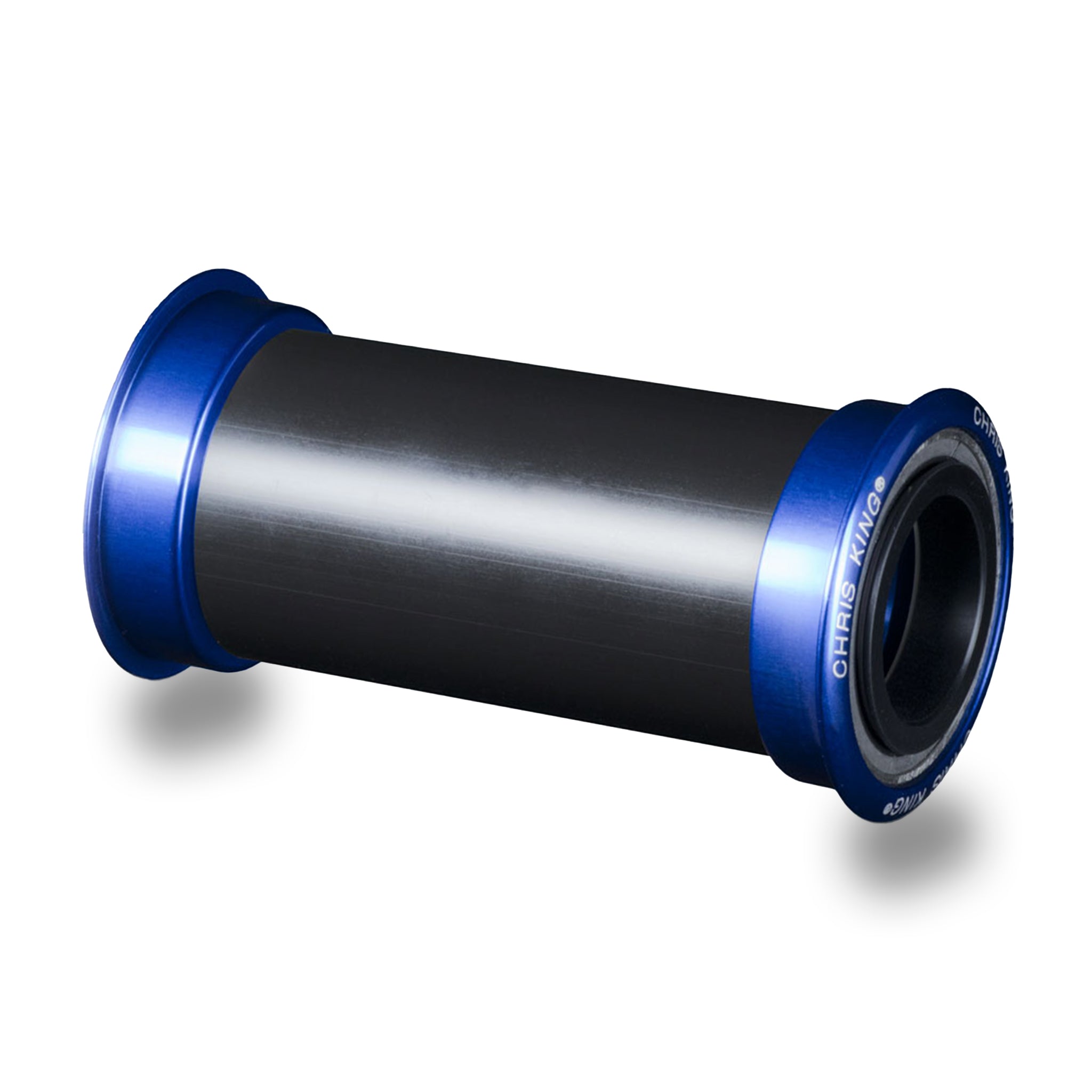 Chris King Press Fit 24 Bottom Bracket – Chris King Precision