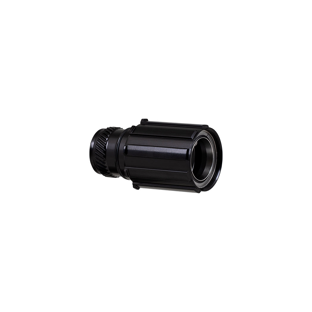 Chris King R45 Driveshells - Shimano/Sram – Chris King Precision