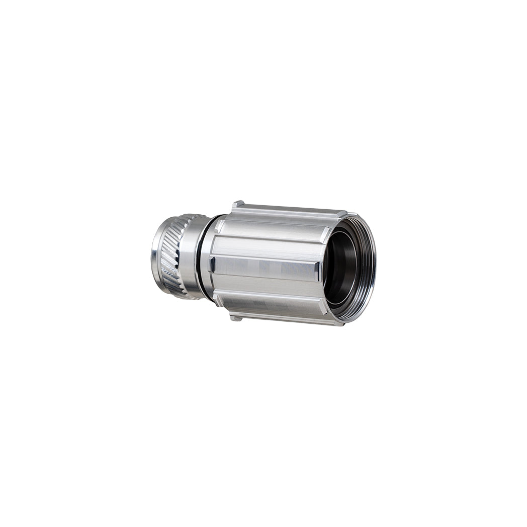 Chris King R45 Driveshells - Shimano/Sram – Chris King Precision