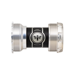 Chris King ThreadFit™ T47 30x Bottom bracket – Chris King