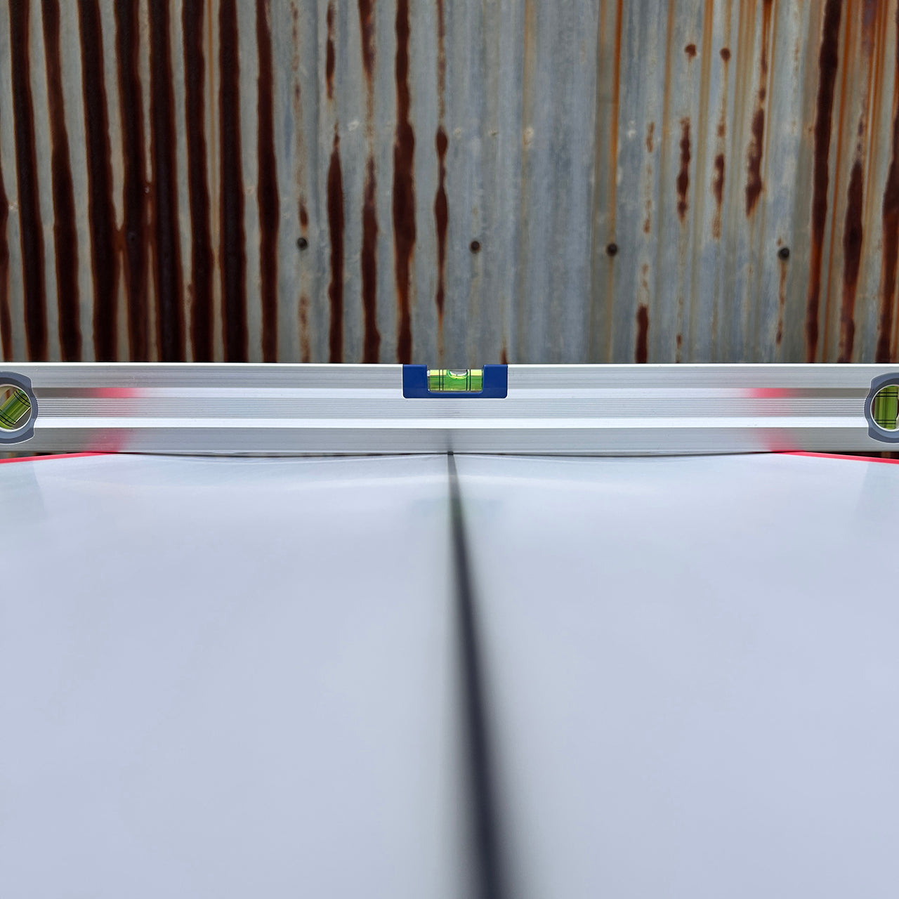 LONG PHISH 2.0 7'2” ロングフィッシュ ミッドレングス ツインフィン