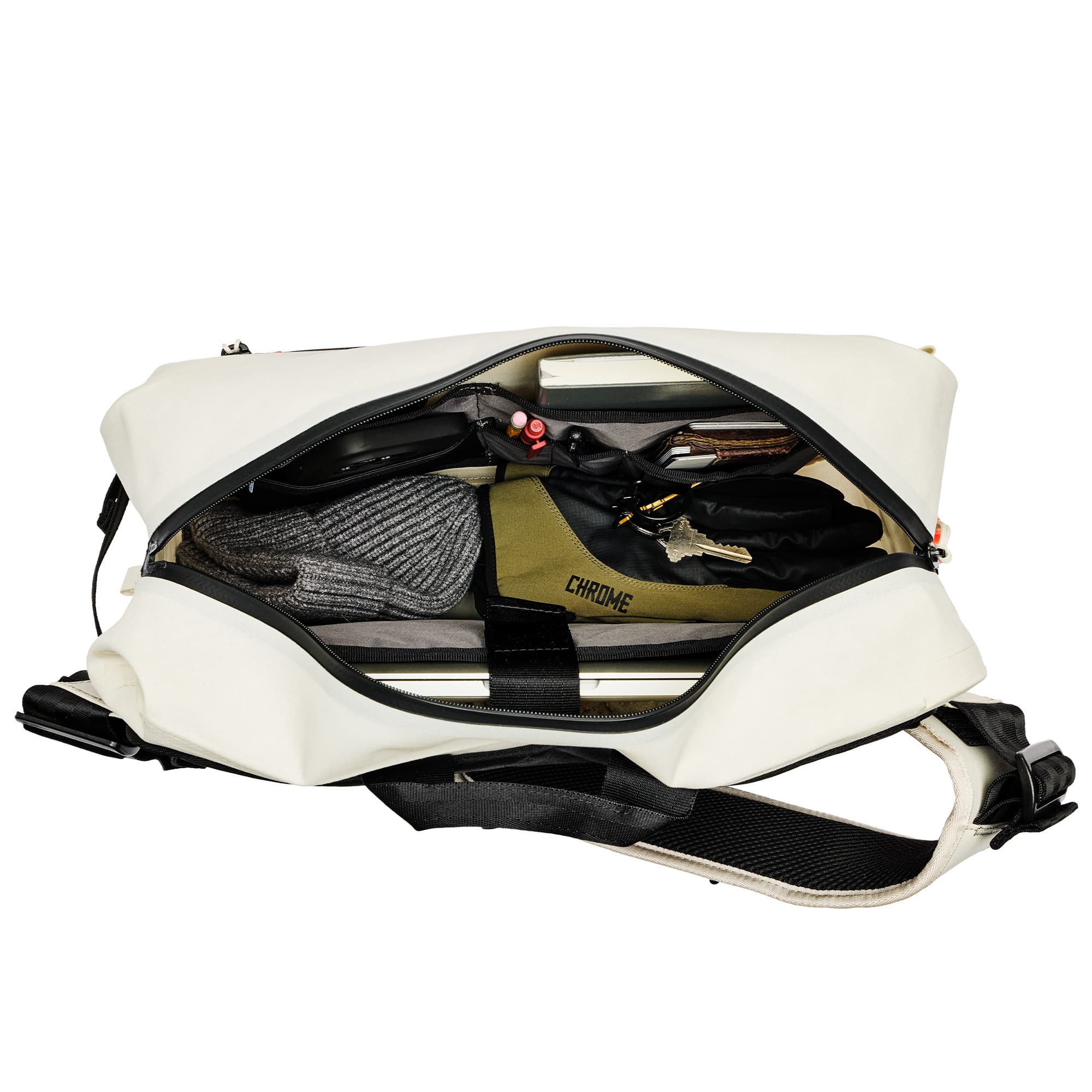 Kadet Max WP Sling