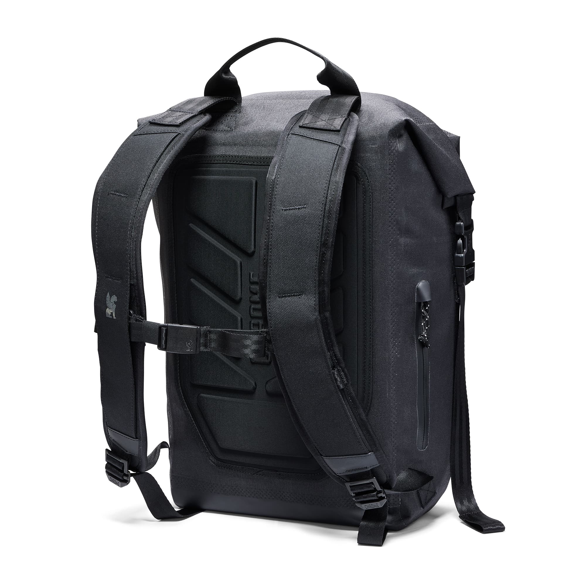 Urban Ex 20L Pack