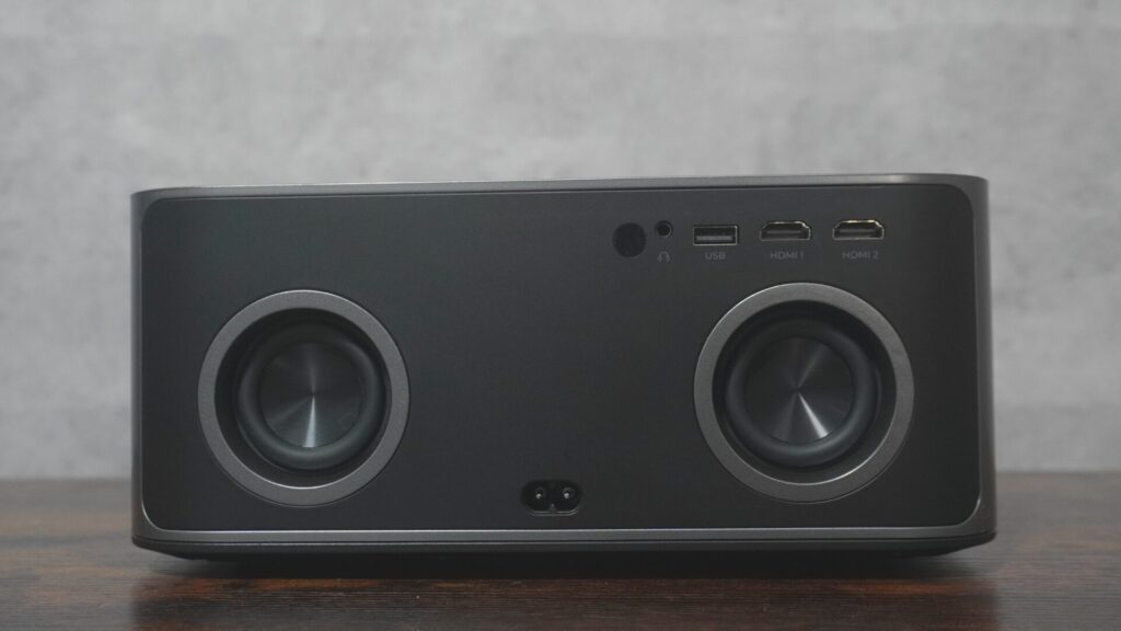 3万円でこの映像はすごい】TOPTRO X9を徹底レビュー【コスパ最高の